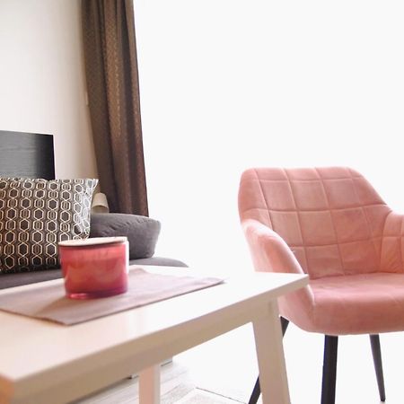 Tisza River Apartman Szeged Bagian luar foto
